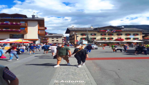 LIVIGNOSHOPPING-PRINCIPEVIAGGI