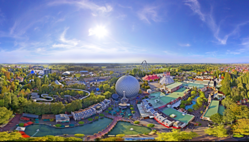 europapark-germania
