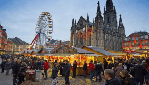 mercatini-natale-mulhouse-principe-viaggi