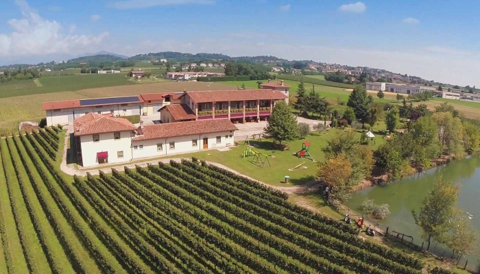 cascina-carretto-azienda-agricola-vitivinicola-principe-viaggi