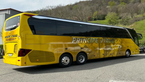 BUSGIALLO-PRINCIPEVIAGGI