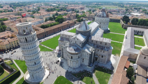 PISA-PRINCIPEVIAGGI