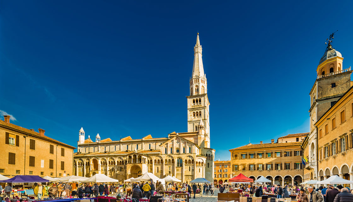 modena-principeviaggi