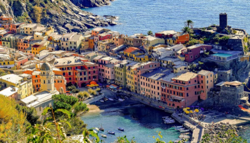 portovenere-borgoligure-principeviaggi