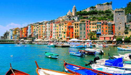 portovenere-liguria-principeviaggi