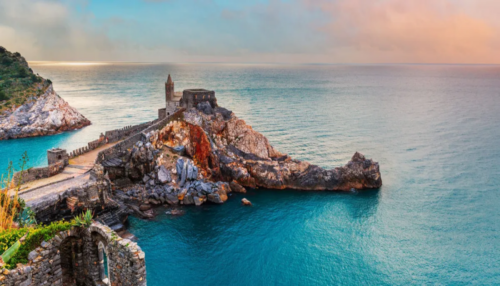 portovenere-mareligure-principeviaggi