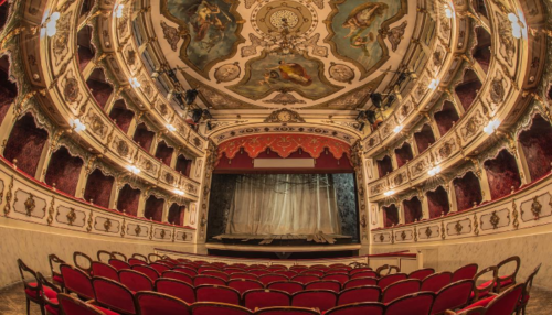 TEATRO-GIUSEPPEVERDI-PRINCIPEVIAGGI