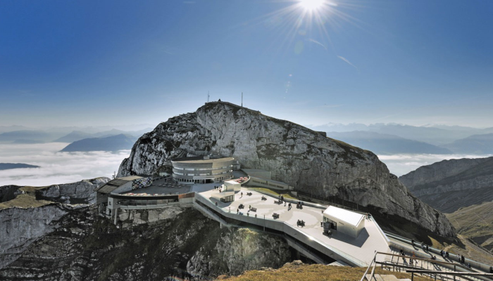2025-pilatus-principe-viaggi