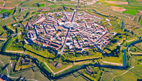 gorizia-principe viaggi