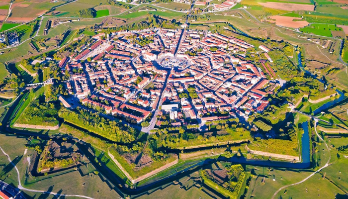 gorizia-principe viaggi