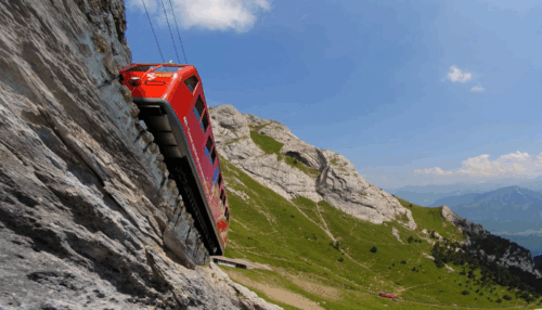 mercatino-di-natale-2025-pilatus-principe-viaggi