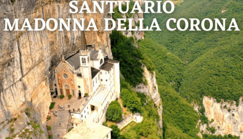 visita-santuario-della-corona-principe-viaggi