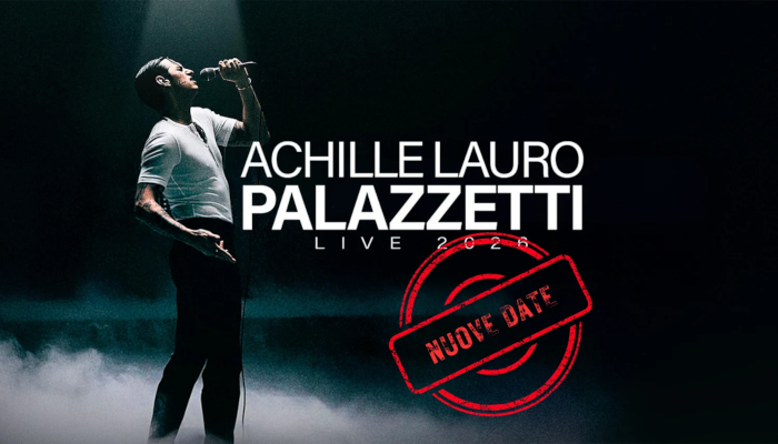 achille-lauro-principe-viaggi