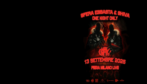 concerto-fiera-rho-sfera-ebbasta-shiva-principe-viaggi