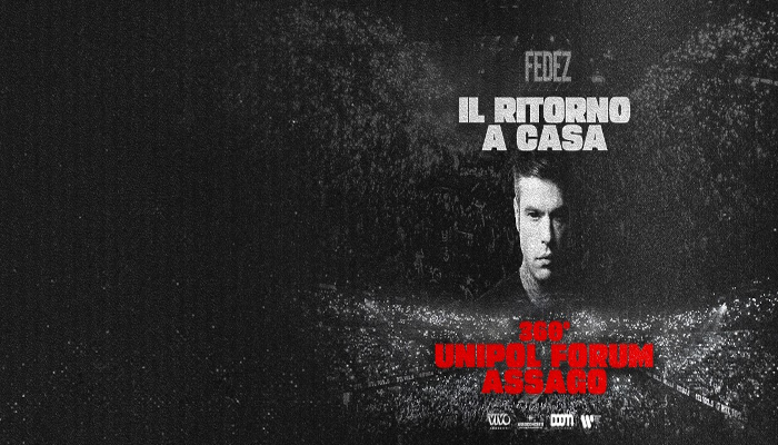 fedez-principe-viaggi