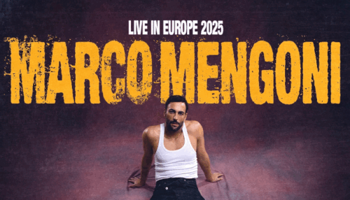 mengoni-concerto-principe-viaggi