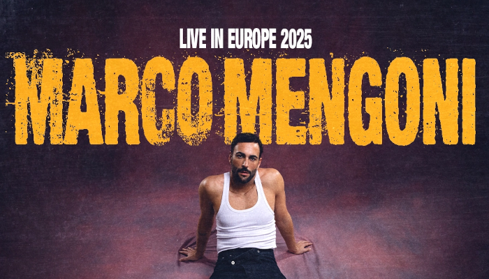 mengoni-concerto-principe-viaggi
