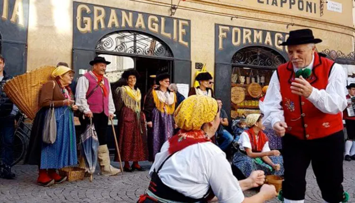 118a-mostra-bitto-morbegno-2025-principe-viaggi