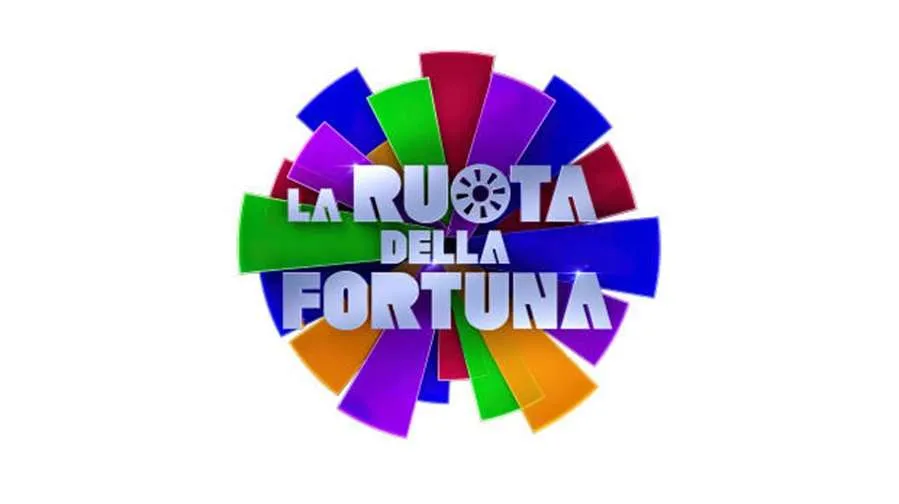 ruota-della-fortuna-gerry-scotti-2026
