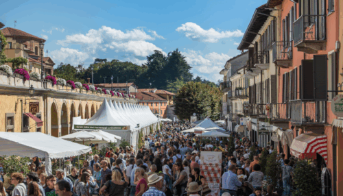bra-cheese-piemonte-principe-viaggi