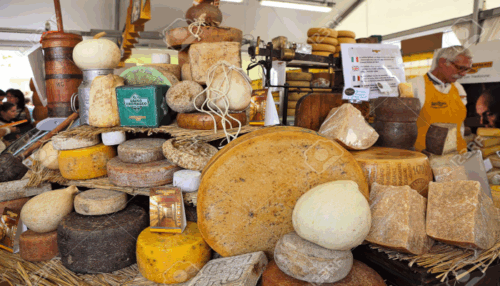 bra-cheese-principe-viaggi