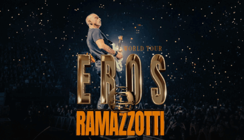 eros-ramazzotti-che-suona-la-chitarra