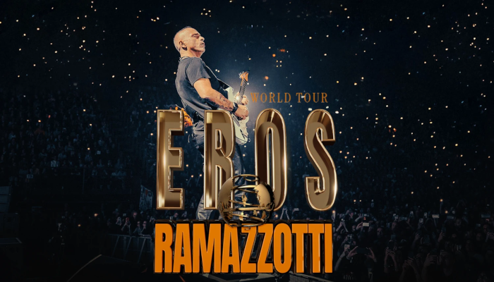eros-ramazzotti-che-suona-la-chitarra