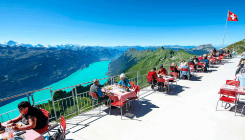 brienz-rothorn-ristorante-principe-viaggi