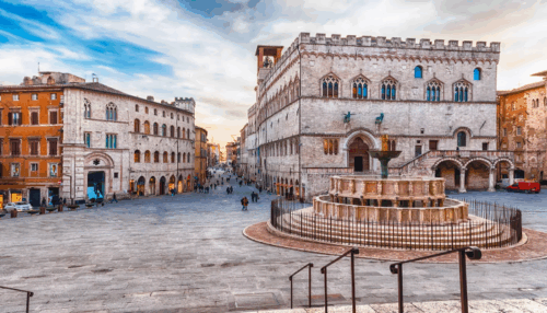 capodanno-perugia-umbria-principe-viaggi