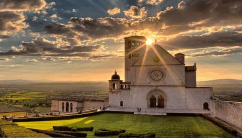 capodanno-umbria-principe-viaggi