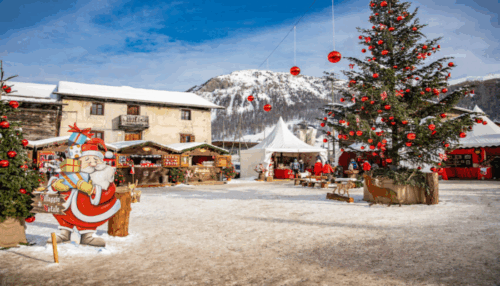 mercatini-natale-livigno-principe-viaggi