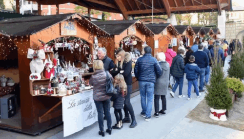mercatino-natale-candelo-principe-viaggi