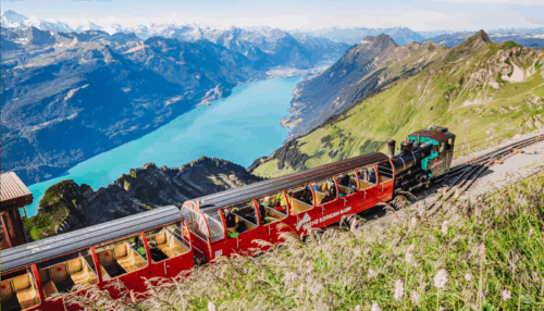 treno-brienz-rothorn-principe-viaggi