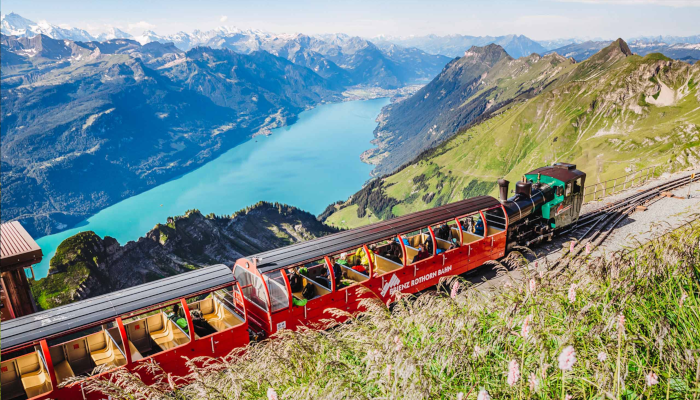 treno-brienz-rothorn-principe-viaggi