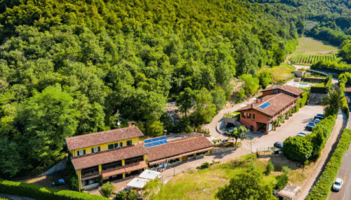 veduta-della-tenuta-vitivinicola-al-rocol-vista-aerea-della-proprieta