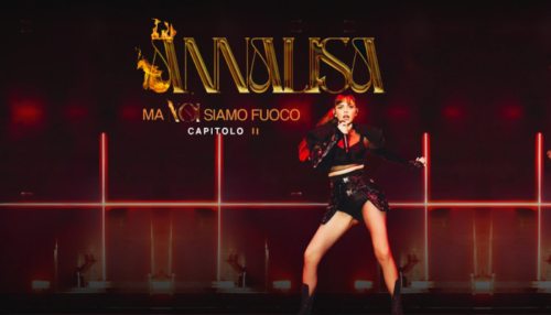 annalisa-2026-arena-milano