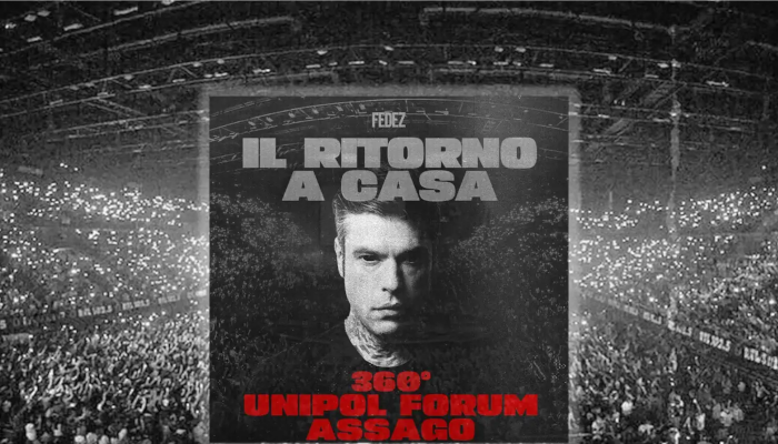 fedez-assago-2026-principe-viaggi