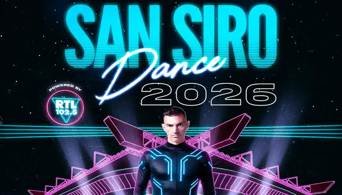 gabry-ponte-2026-san-siro-