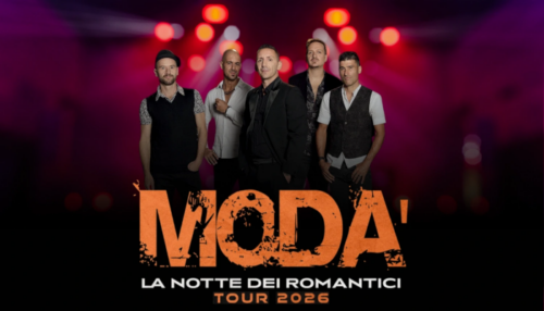 moda-concerto-2026-torino