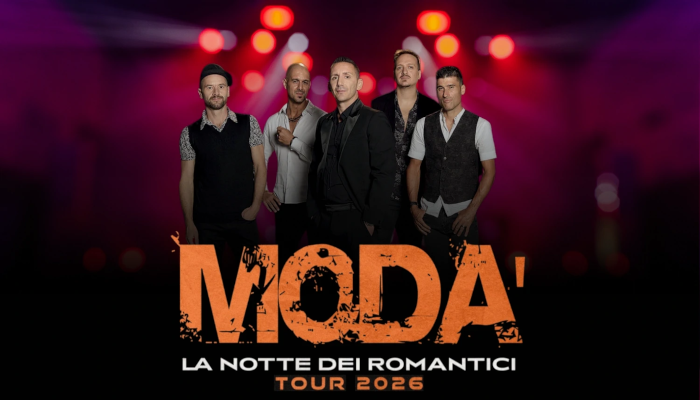 moda-concerto-2026-torino