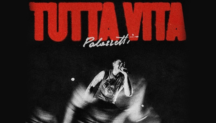 olly-in-concerto-ad-assago