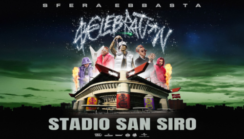 sfera-ebbasta-san-siro