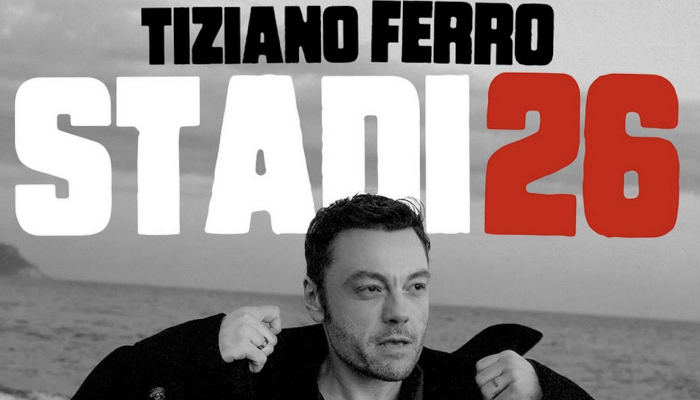 tiziano-ferro-2026-san-siro.