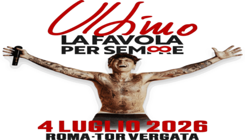 ultimo-concerto-2026-roma-