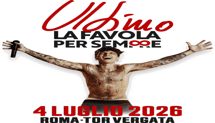 ultimo-concerto-2026-roma-