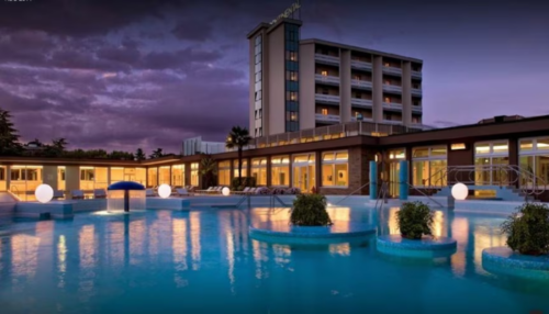 hotel-continental-abano-terme-principe-viaggi